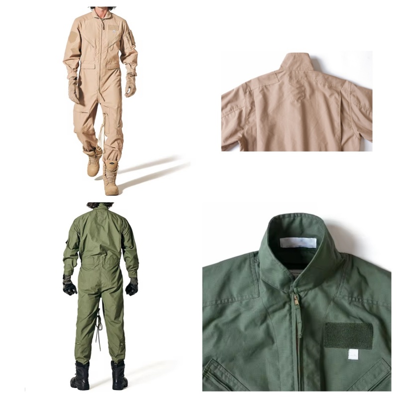 flight suit air force