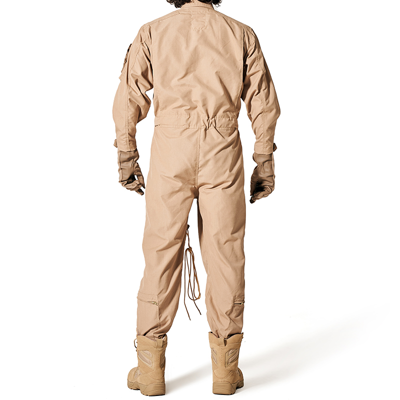 usaf flight suit