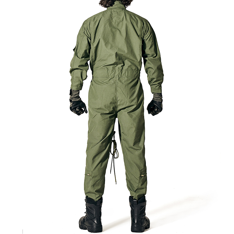 af flight suit