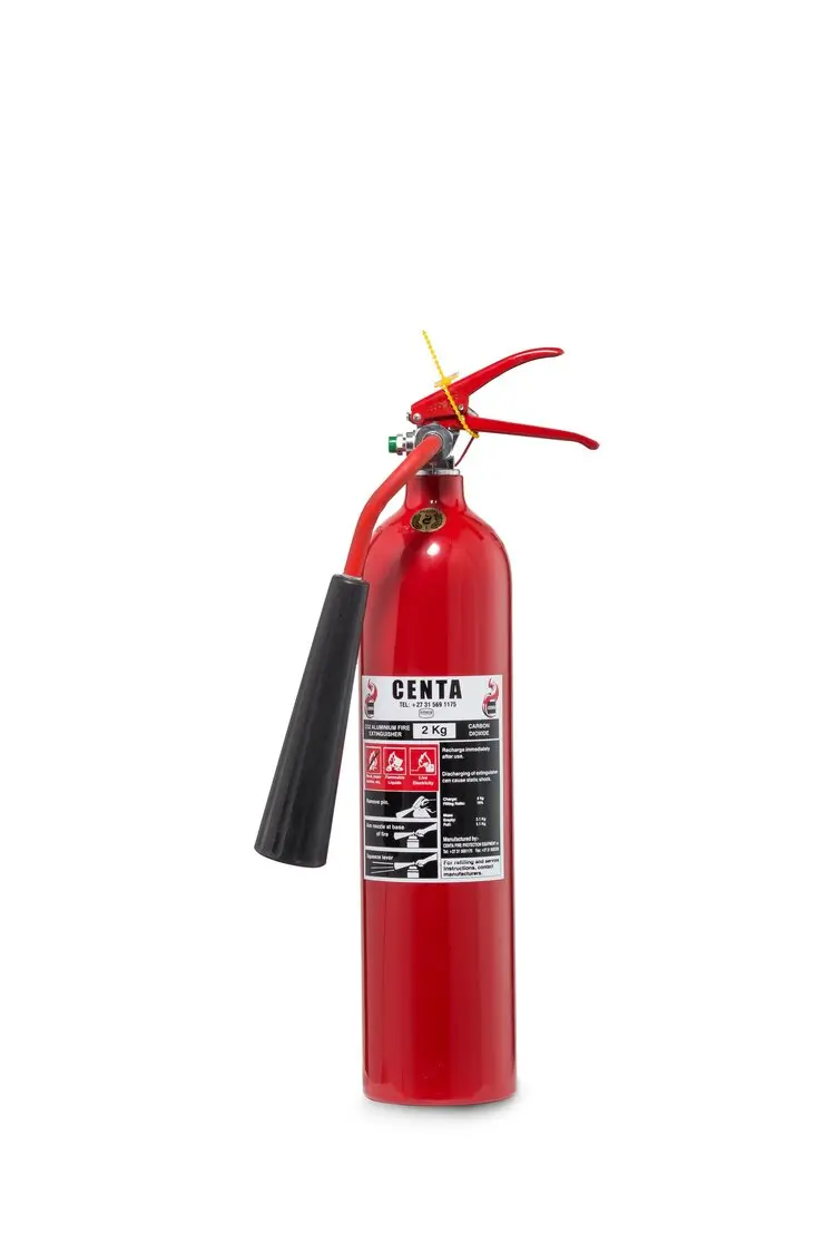 2.0kg-CO2-Aluminium-Fire-Extinguisher