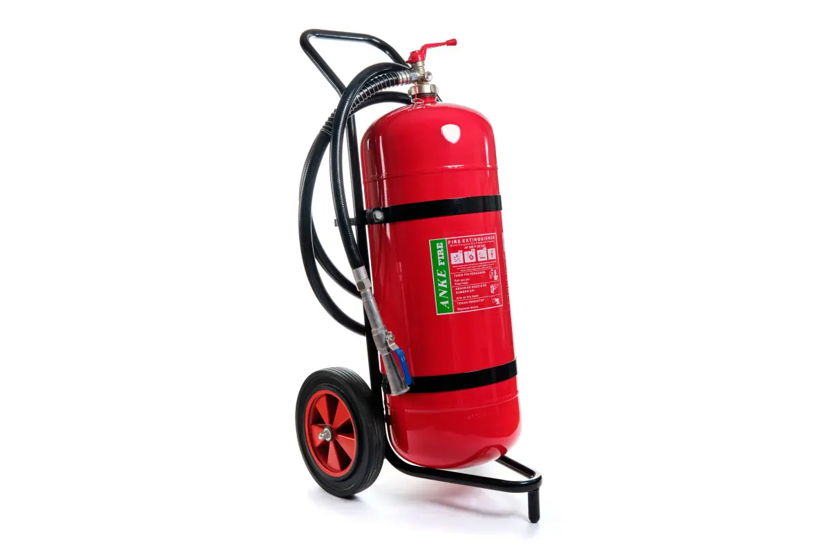 fire-trolley-abc-50-kg