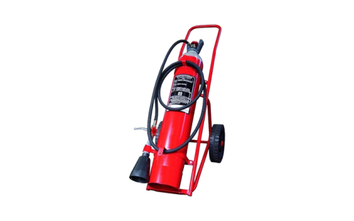 10kg-CO2-Wheeled-Fire-Extinguisher-510x319