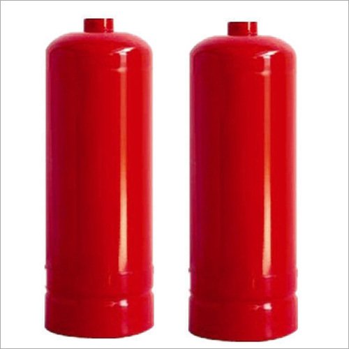 Empty-Portable-Fire-Extinguisher-Cylinder