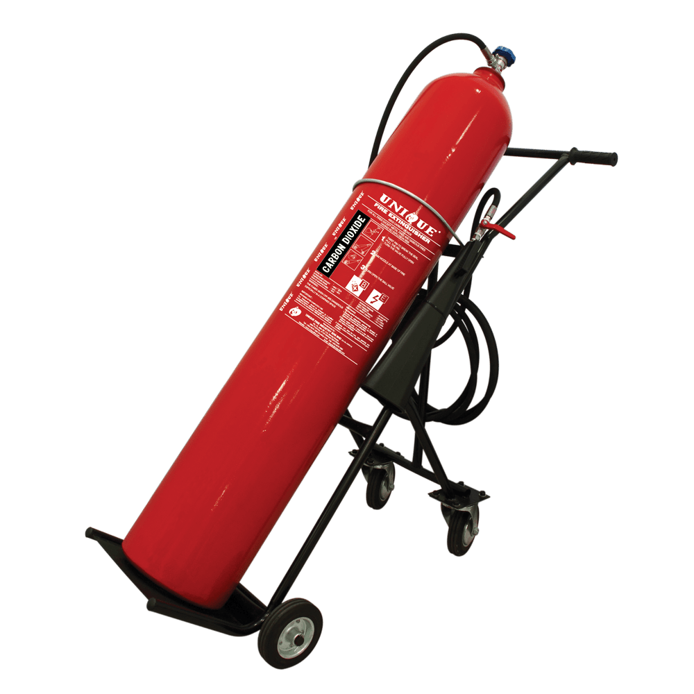 co2-trolley-type-fire-extinguisher