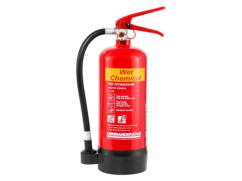 wet-chemical-fire-extinguisher-01_1