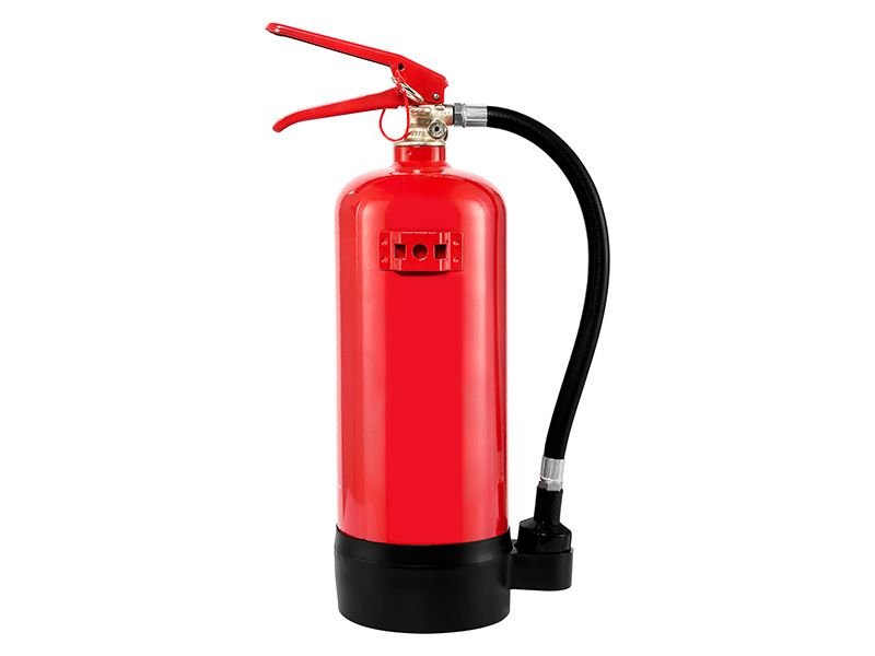 wet-chemical-fire-extinguisher-02_1