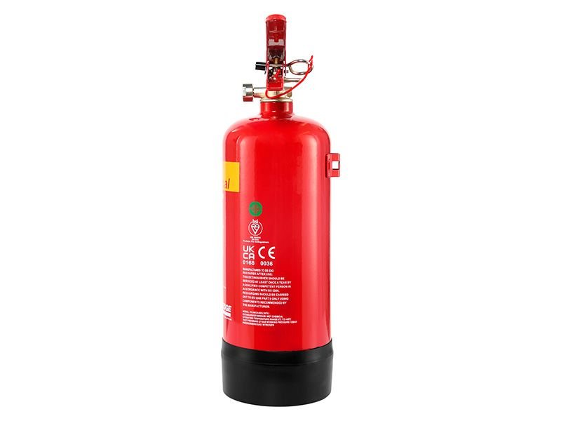 wet-chemical-fire-extinguisher-03_1