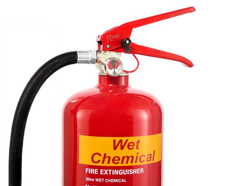 wet-chemical-fire-extinguisher-04_1