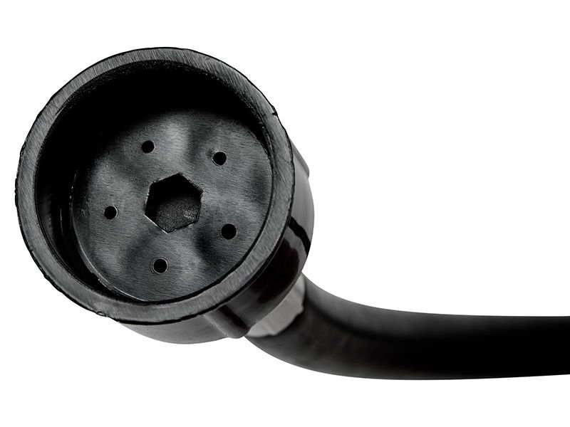 wet-chemical-fire-extinguisher-05_1