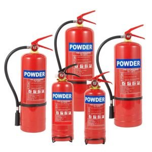 0b3ed06107f1345f36666c9b58b82078-1773895261