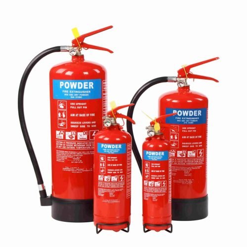 干粉灭火器2-Picsart-AiImageEnhancer_副本_副本