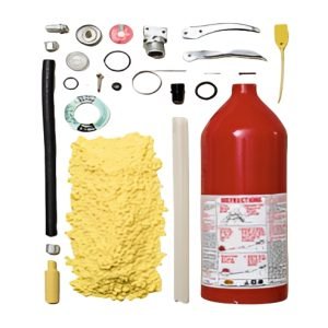 dc36c3ac6995182f0a034f2a6420761-Picsart-AiImageEnhancer_副本